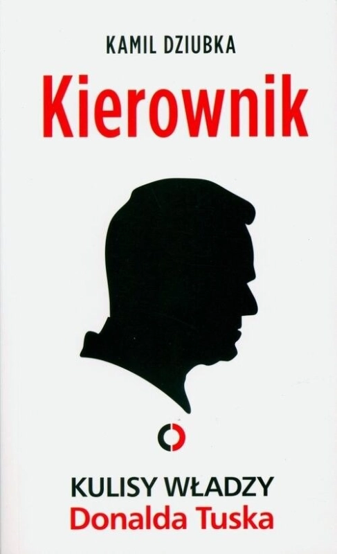 cover:platon