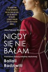 cover:ateneum