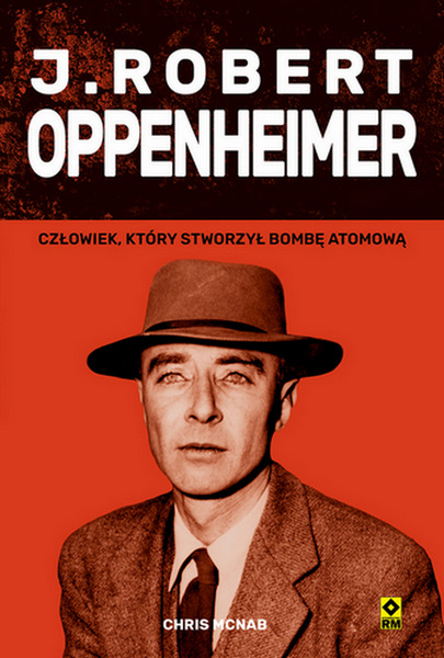 cover:platon