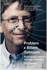 cover:ateneum