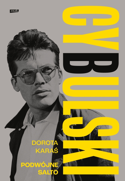 cover:platon