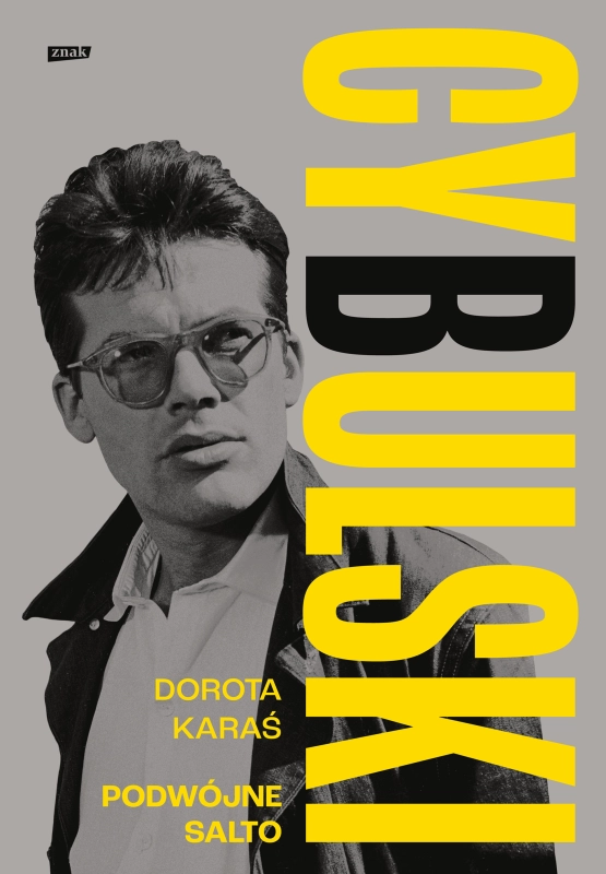 cover:platon