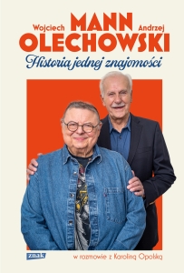 cover:platon