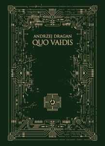 cover:platon