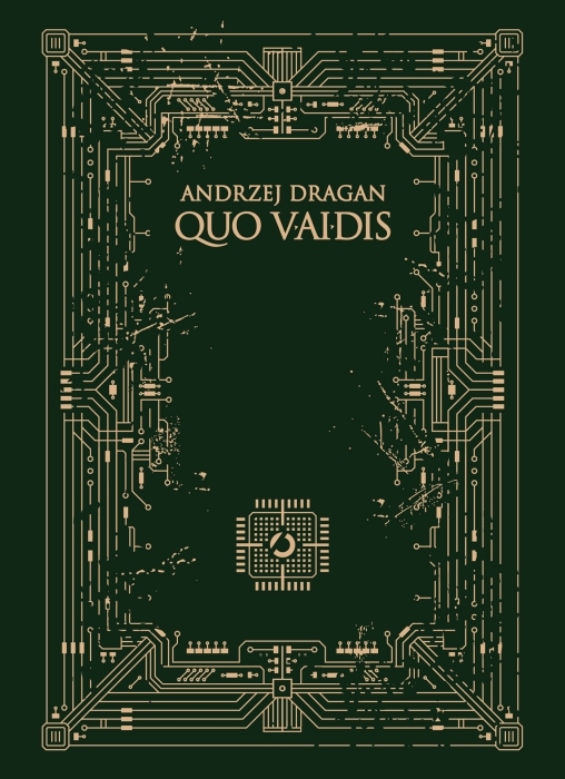 cover:platon