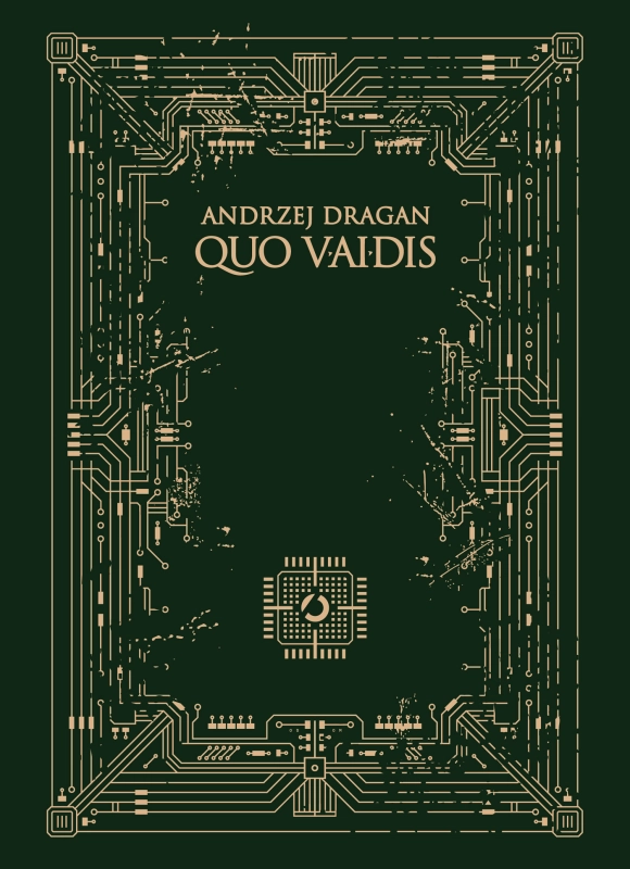 cover:platon