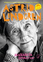 cover:ateneum