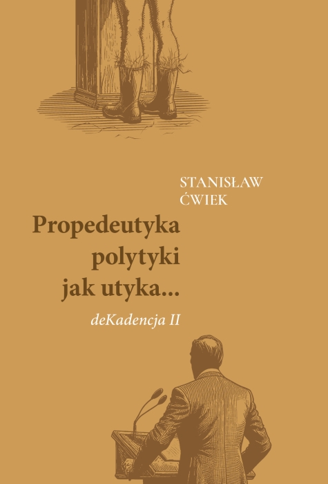 cover:platon
