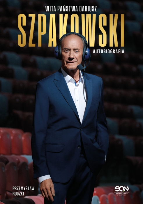 cover:platon