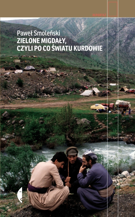 cover:platon