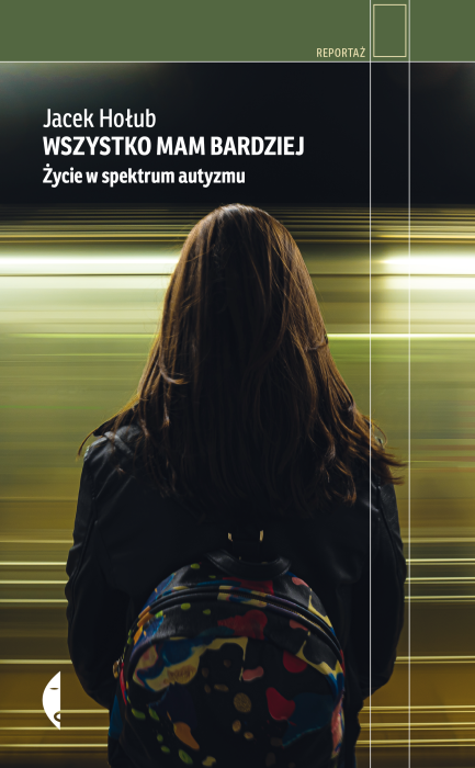 cover:platon