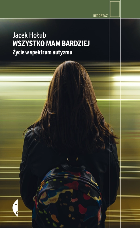 cover:platon