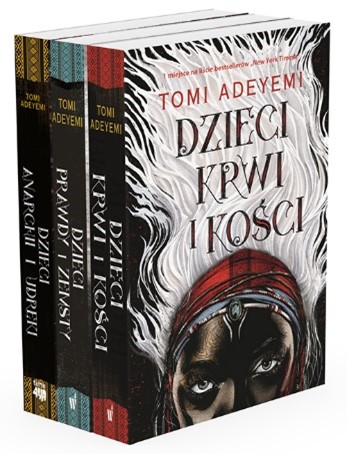 cover:platon