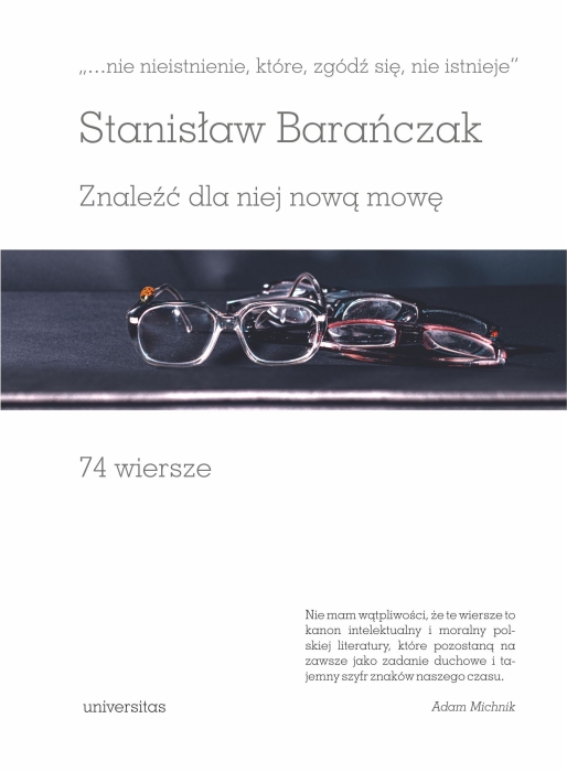 cover:platon