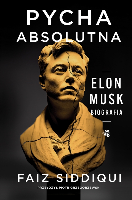 cover:platon