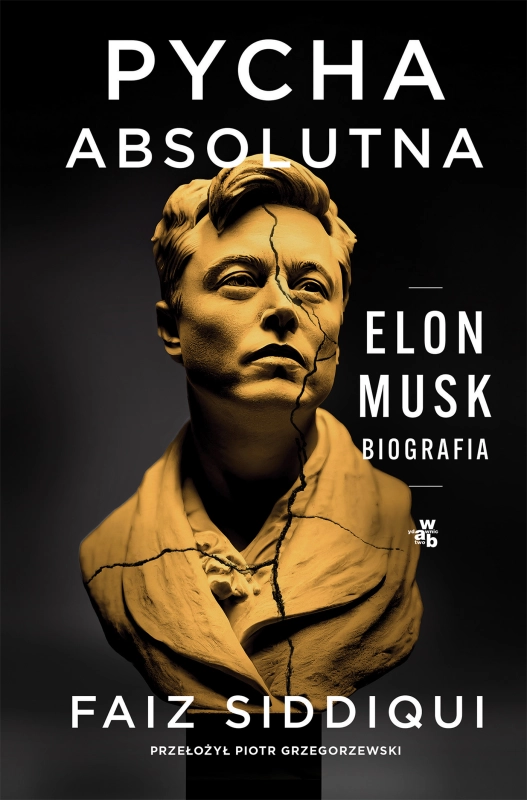 cover:platon