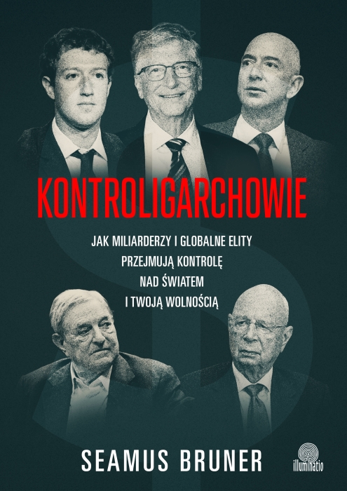cover:platon