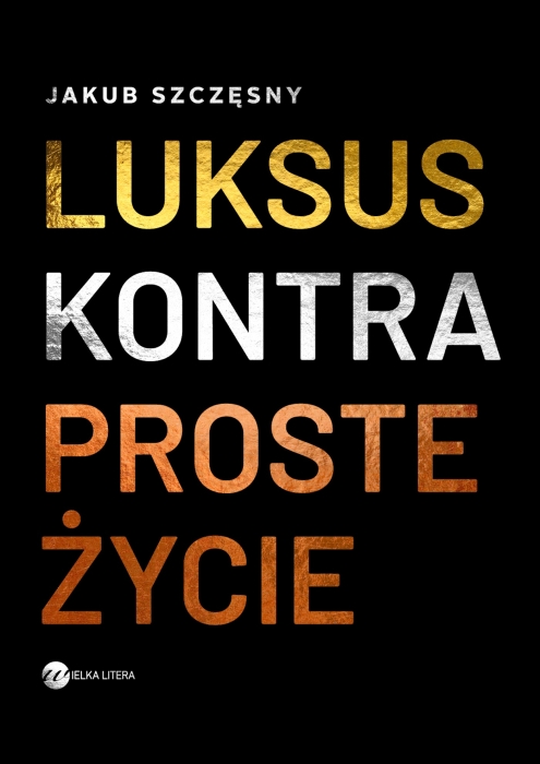 cover:platon