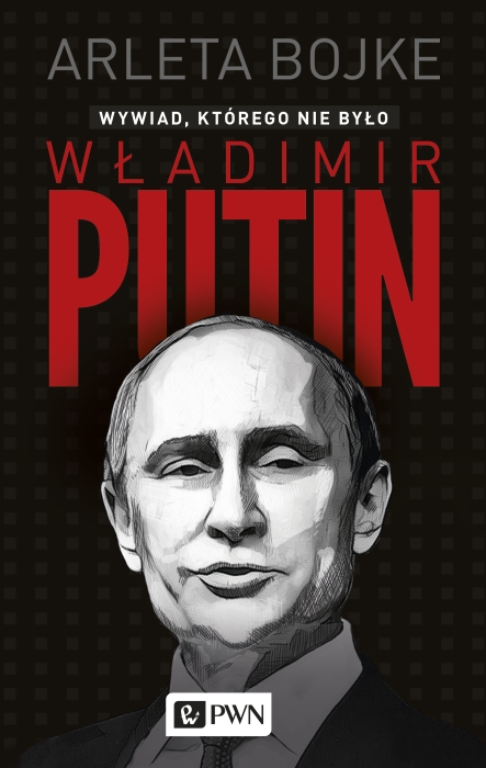 cover:platon