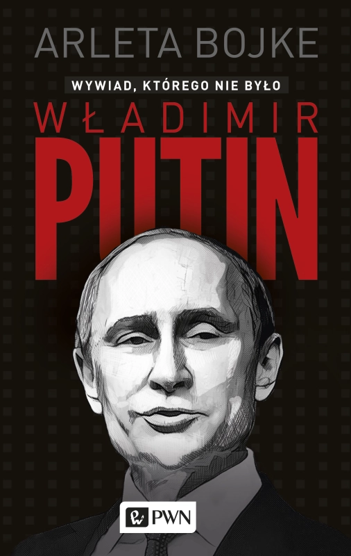 cover:platon