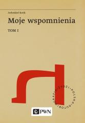cover:ateneum