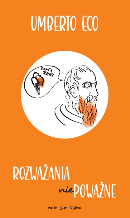cover:platon