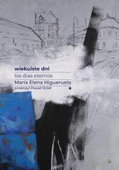 cover:ateneum