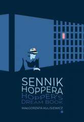 cover:ateneum