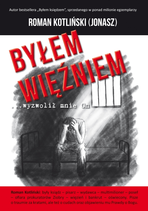 cover:platon