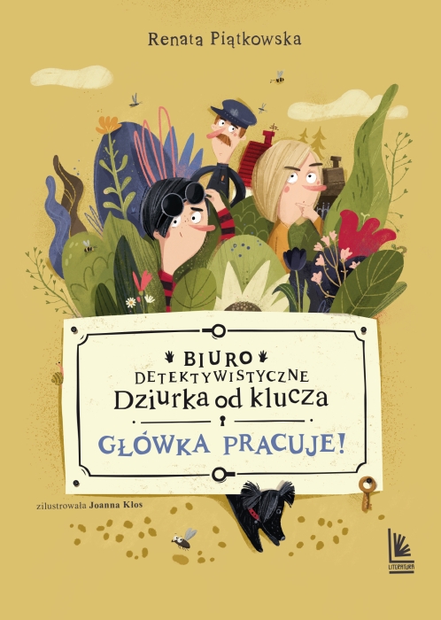 cover:platon