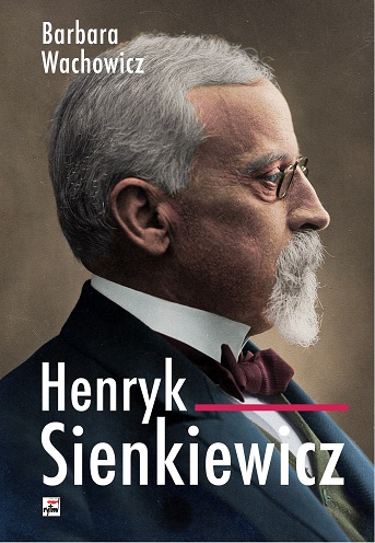 cover:platon