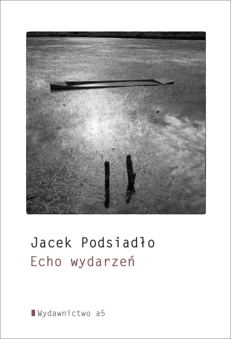 cover:platon