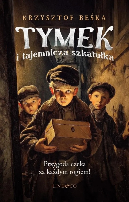 cover:platon
