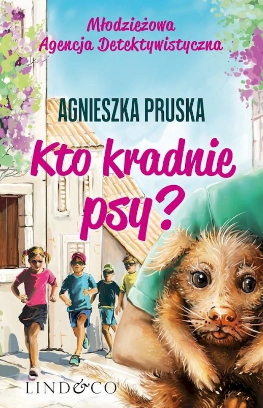 cover:platon