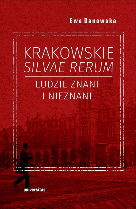 cover:platon