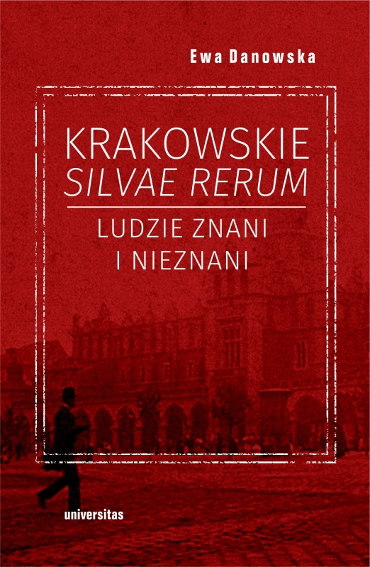 cover:platon