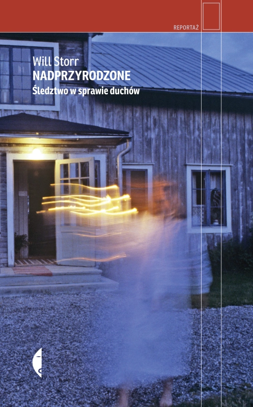 cover:platon