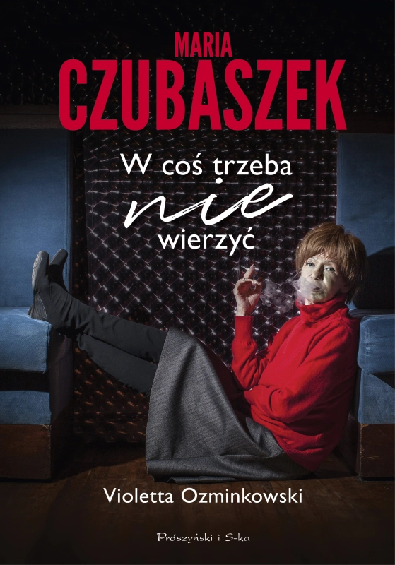 cover:platon