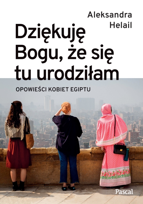 cover:platon