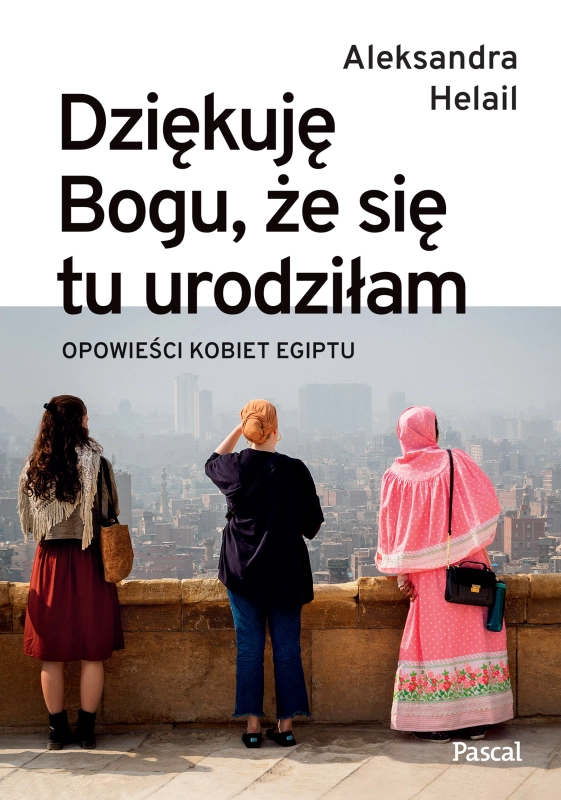 cover:platon