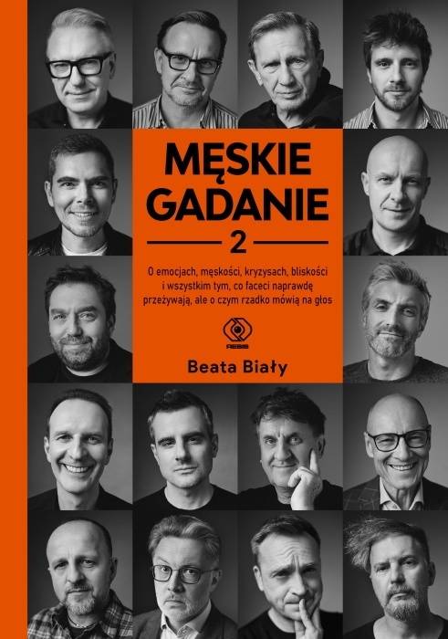 cover:platon