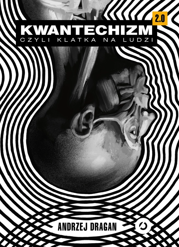 cover:platon