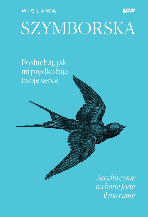 cover:platon