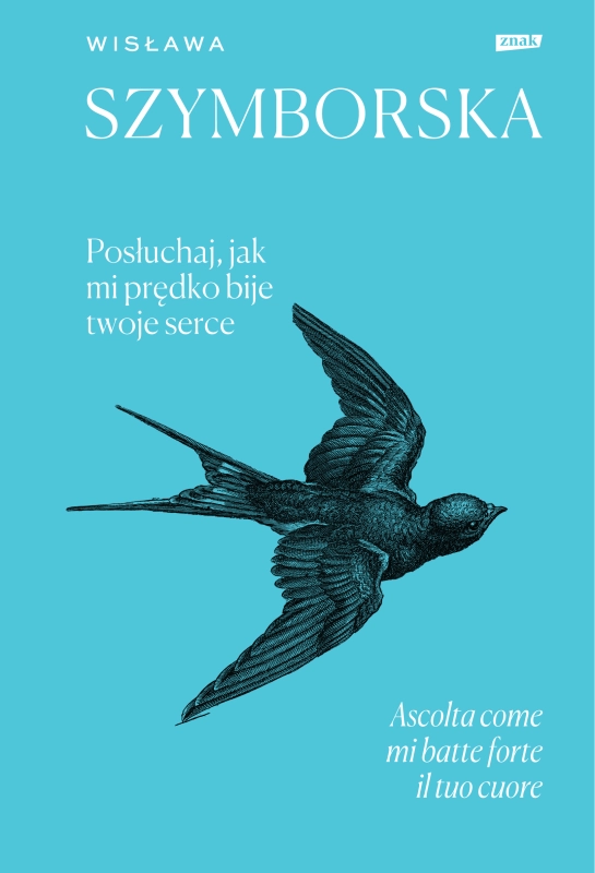 cover:platon