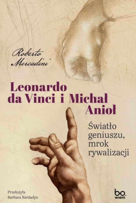 cover:platon