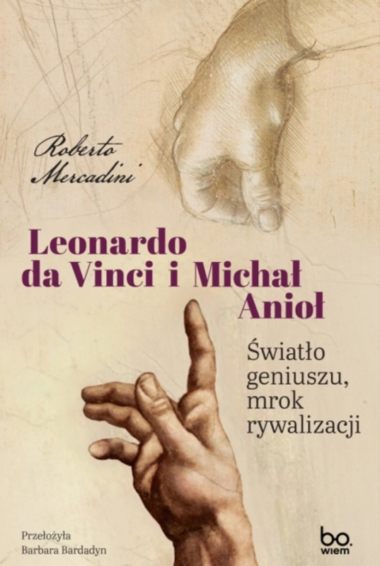 cover:platon