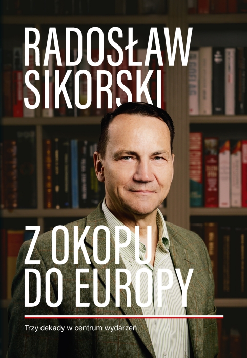 cover:platon