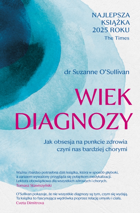 cover:platon