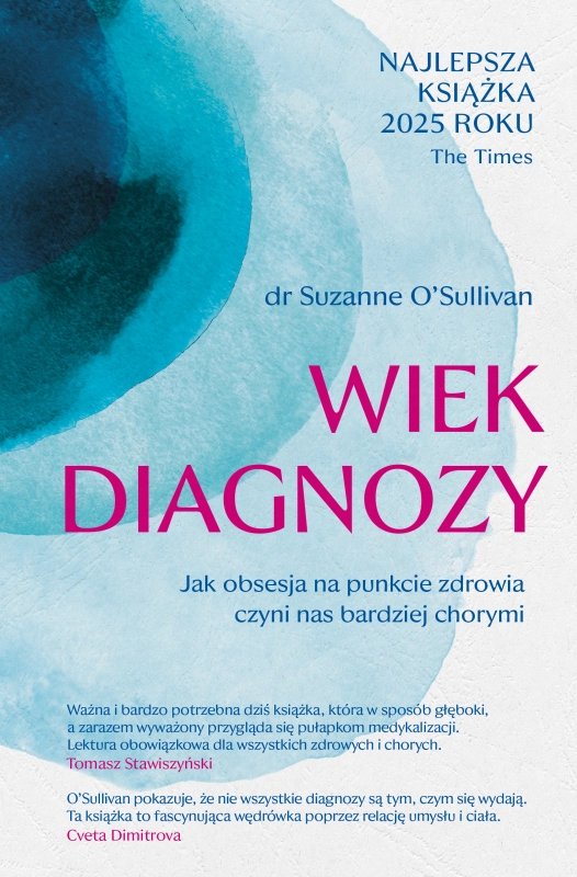 cover:platon