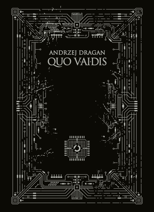 cover:platon